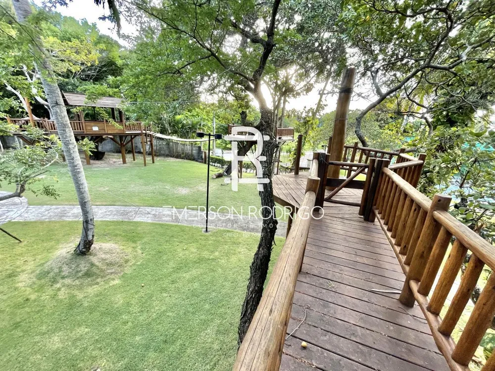 Terreno, 360 m² - Foto 19