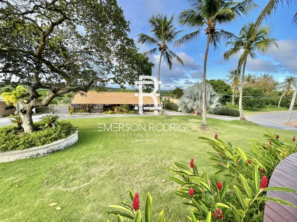 Terreno, 360 m² - Foto 12