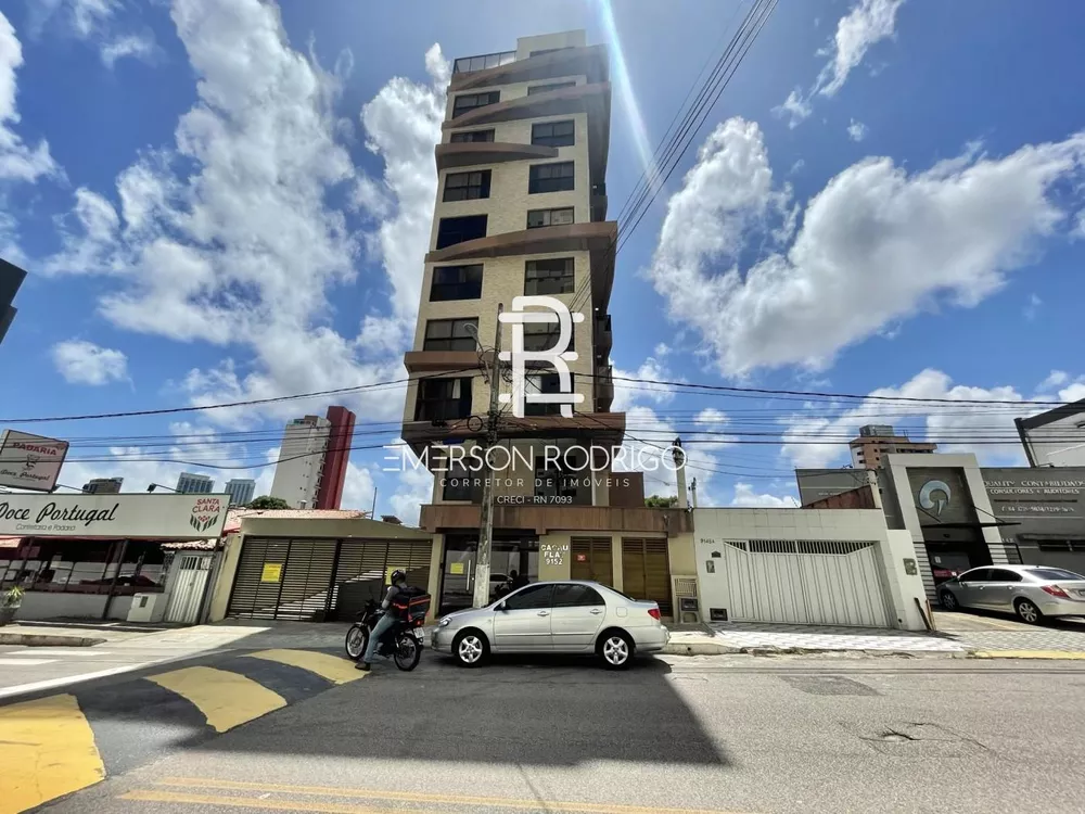 Apartamento, 1 quarto, 38 m² - Foto 16