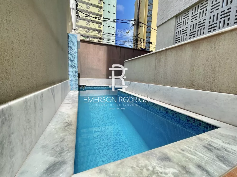 Apartamento, 1 quarto, 38 m² - Foto 11