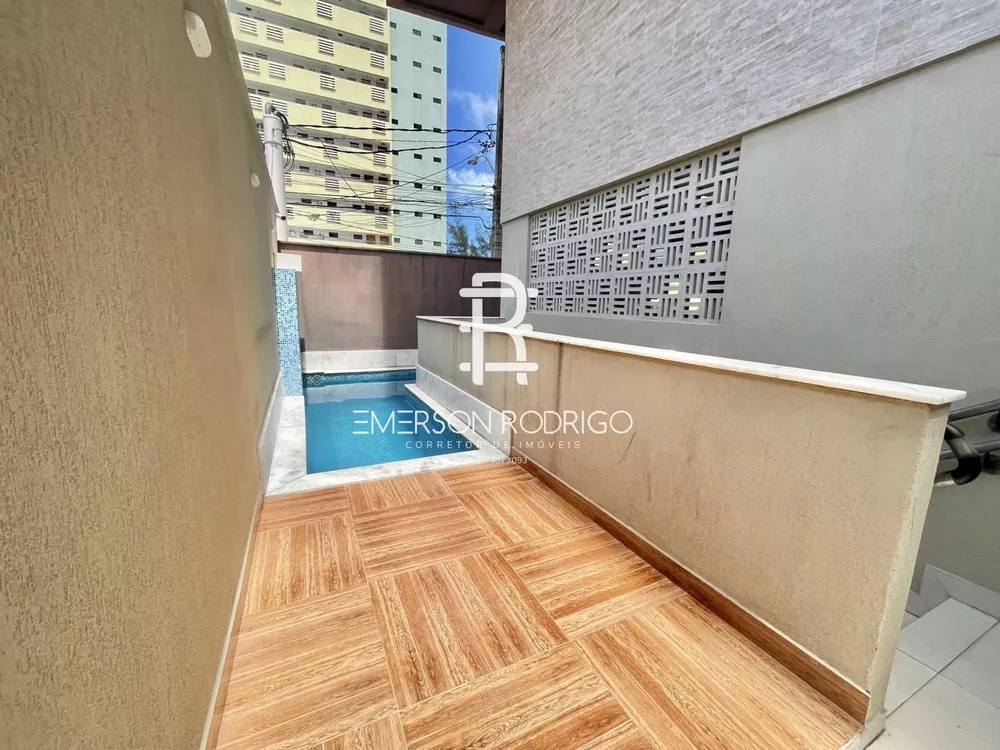 Apartamento, 1 quarto, 38 m² - Foto 10