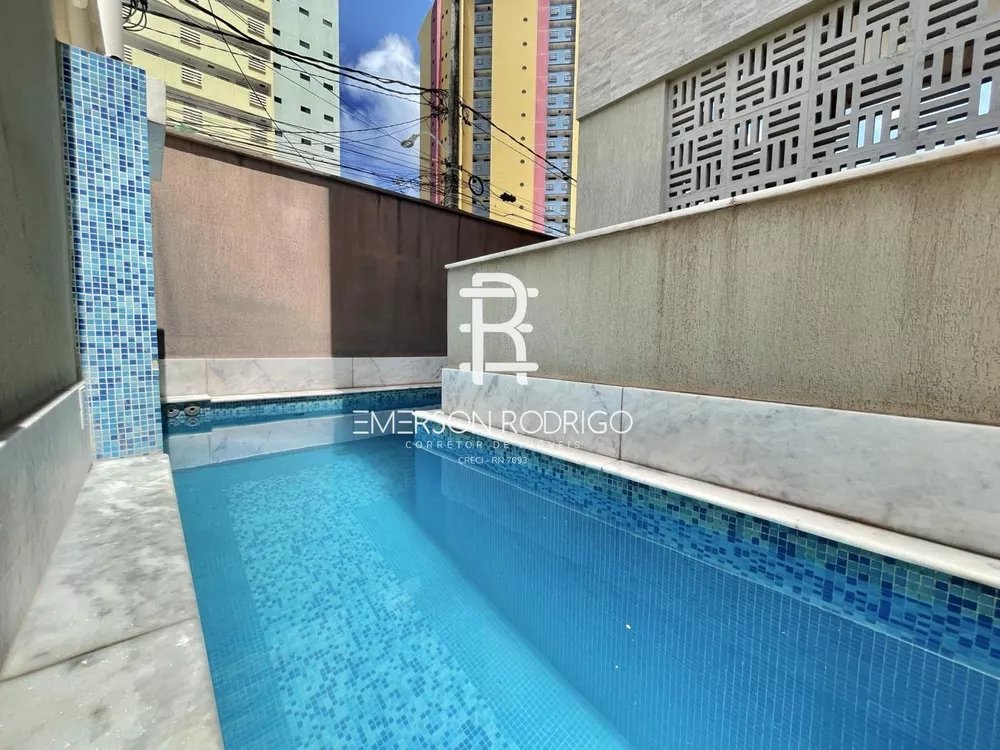 Apartamento, 1 quarto, 38 m² - Foto 12