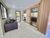 Apartamento, 1 quarto, 38 m² - Foto 4
