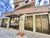 Apartamento, 1 quarto, 38 m² - Foto 7