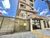 Apartamento, 1 quarto, 38 m² - Foto 8