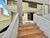 Apartamento, 1 quarto, 38 m² - Foto 6