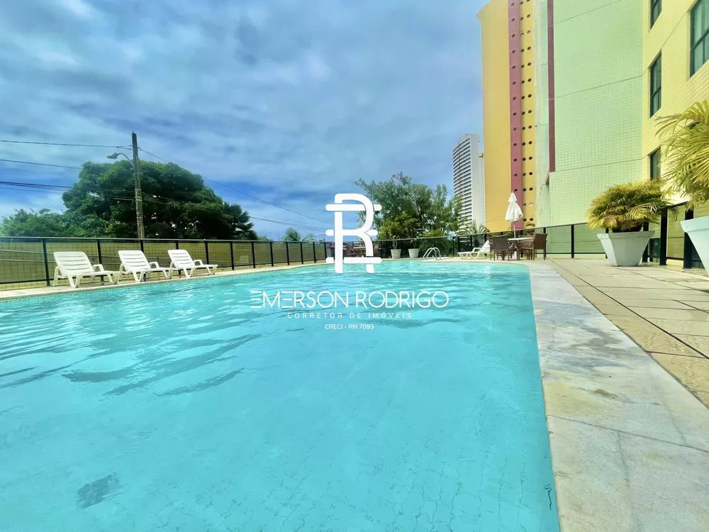 Apartamento, 1 quarto, 43 m² - Foto 4