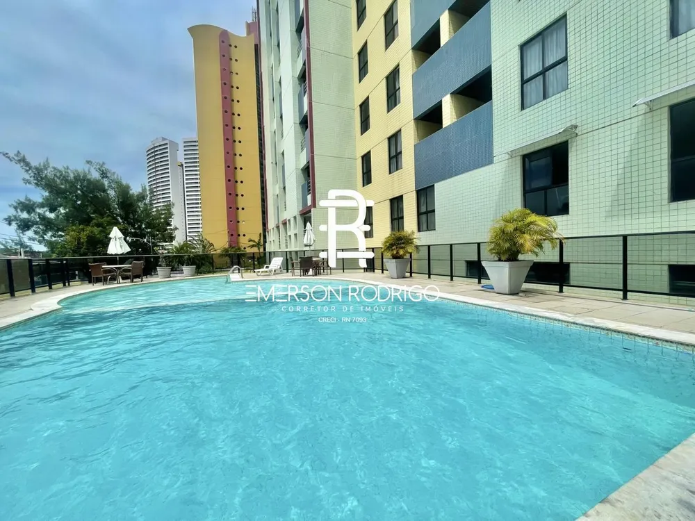 Apartamento, 1 quarto, 43 m² - Foto 13