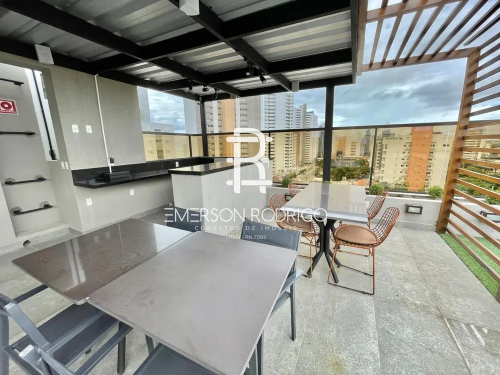 Flat/Apart Hotel, 1 quarto, 46 m² - Foto 11