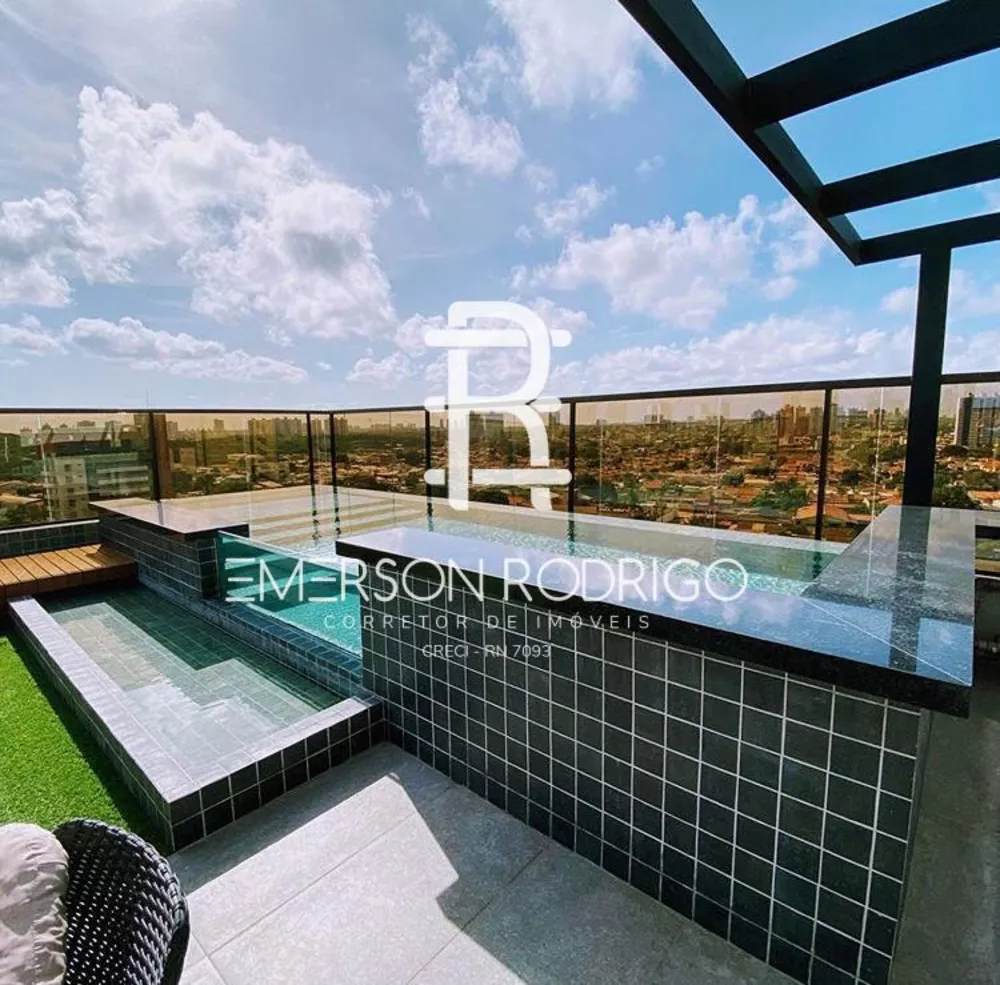 Flat/Apart Hotel, 1 quarto, 46 m² - Foto 8