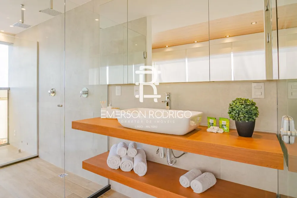 Flat/Apart Hotel, 1 quarto, 46 m² - Foto 4