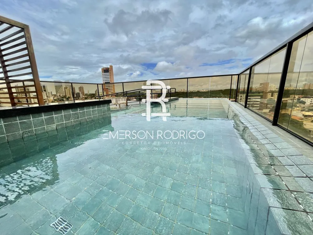 Flat/Apart Hotel, 1 quarto, 46 m² - Foto 9