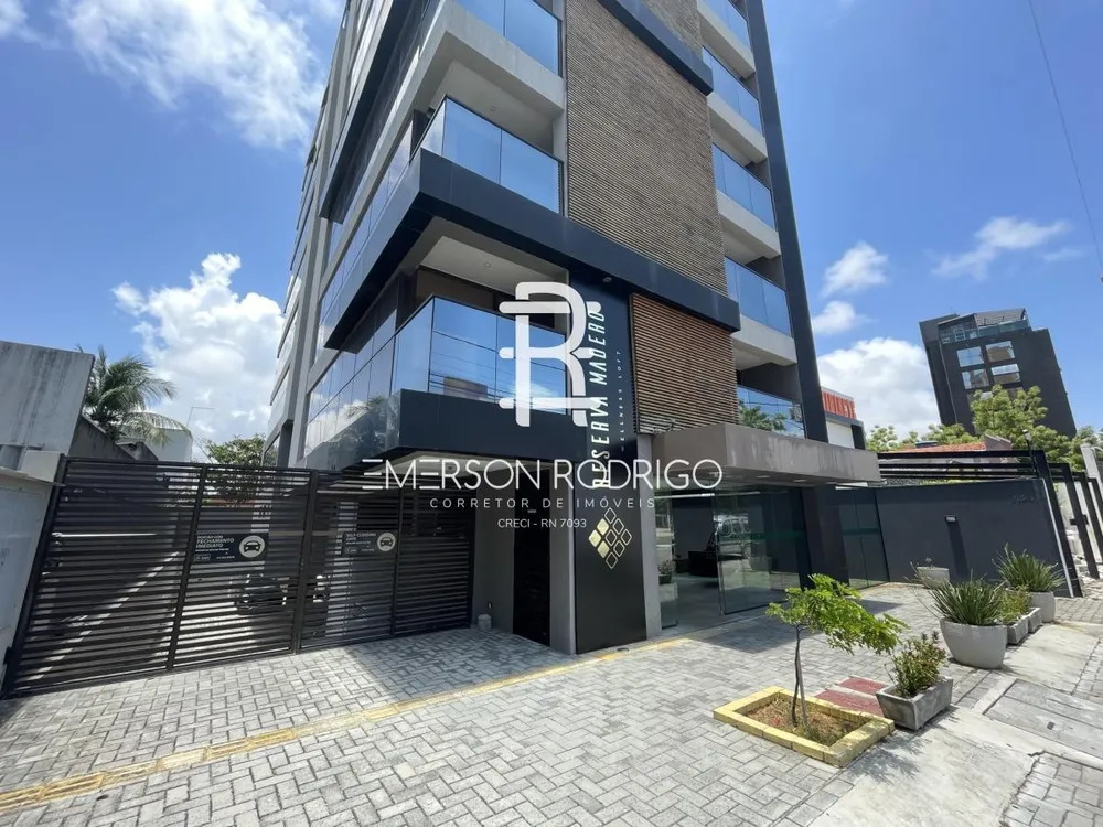 Flat/Apart Hotel, 1 quarto, 46 m² - Foto 19