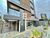 Flat/Apart Hotel, 1 quarto, 46 m² - Foto 4