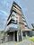 Flat/Apart Hotel, 1 quarto, 46 m² - Foto 3