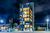 Flat/Apart Hotel, 1 quarto, 46 m² - Foto 2