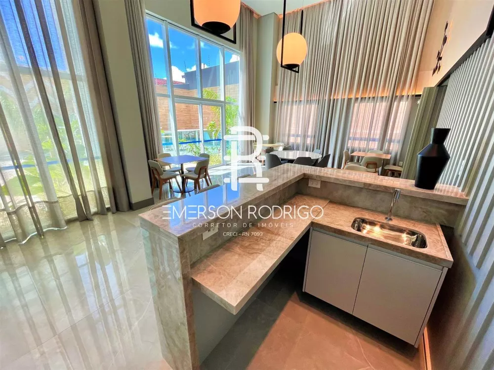 Apartamento, 3 quartos, 88 m² - Foto 6