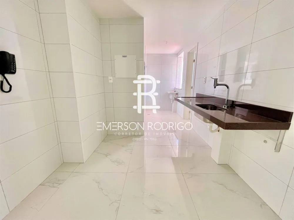 Apartamento, 3 quartos, 88 m² - Foto 15