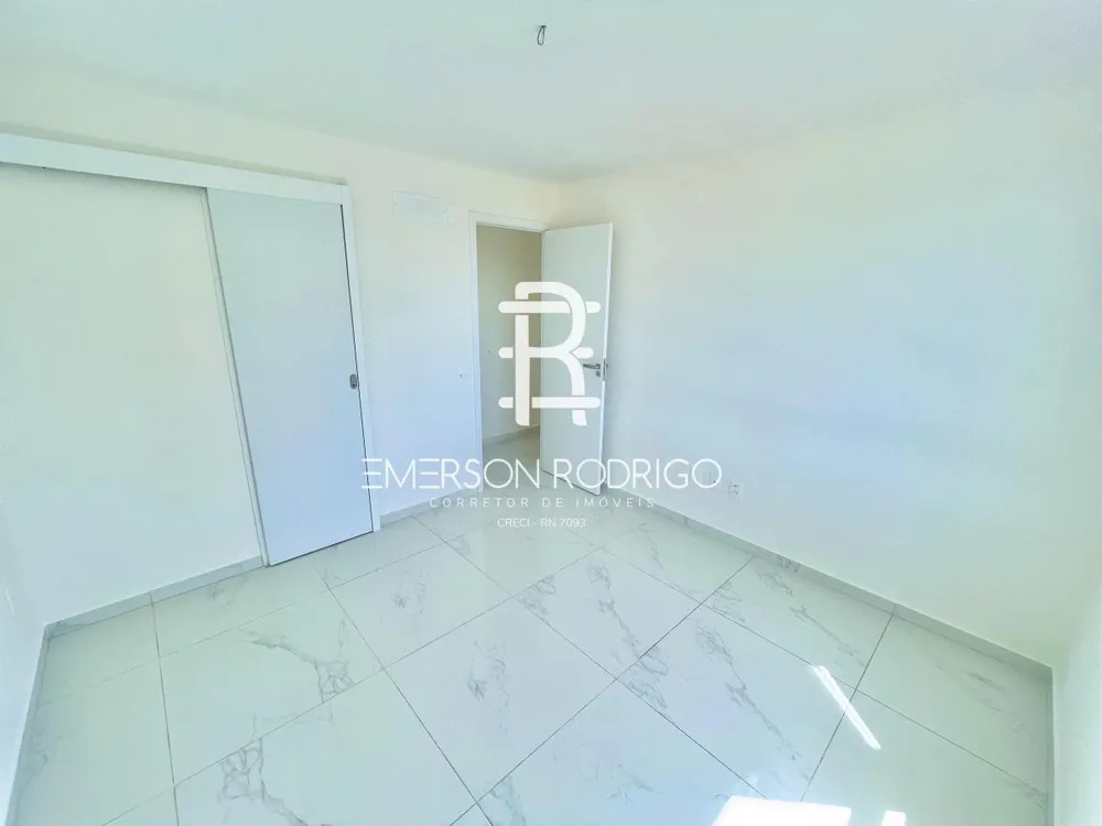 Apartamento, 3 quartos, 88 m² - Foto 19