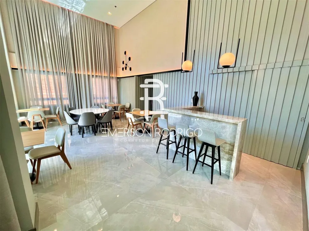 Apartamento, 3 quartos, 88 m² - Foto 8