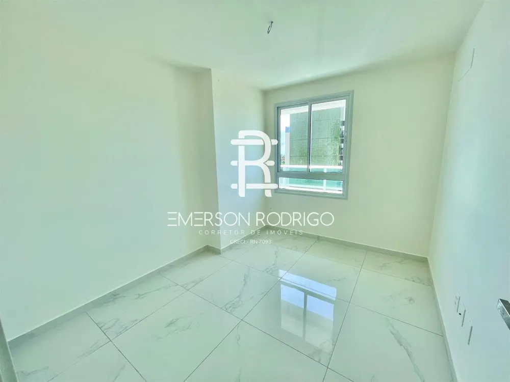 Apartamento, 3 quartos, 88 m² - Foto 18