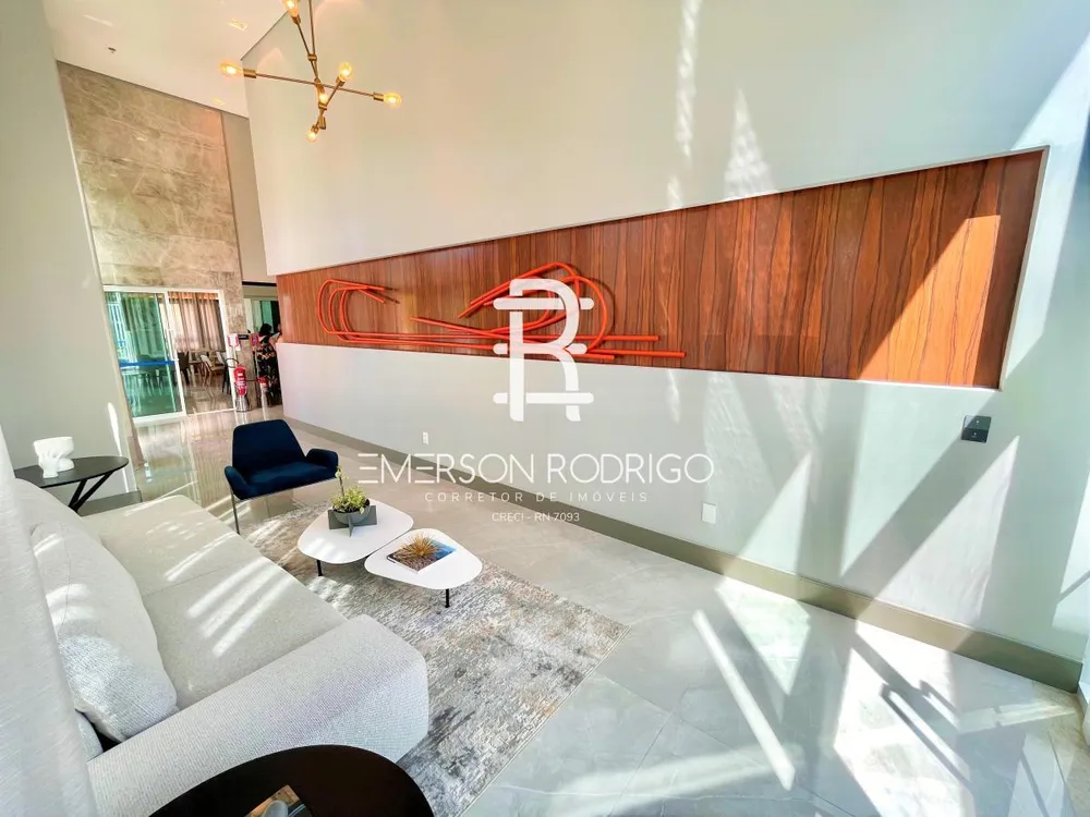 Apartamento, 3 quartos, 88 m² - Foto 11