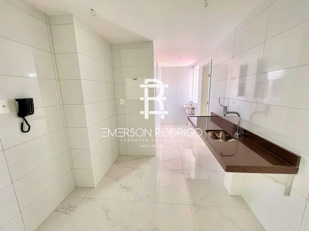 Apartamento, 3 quartos, 88 m² - Foto 14