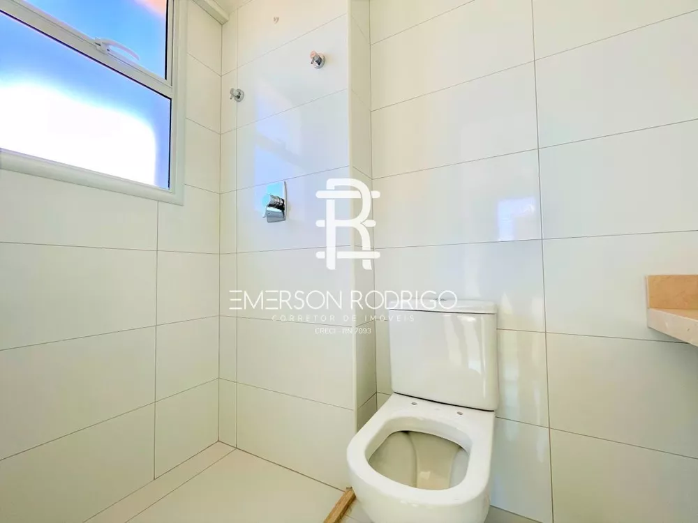 Apartamento, 3 quartos, 88 m² - Foto 8