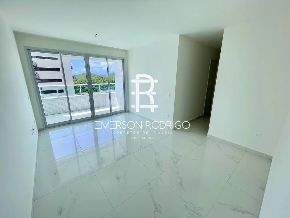 Apartamento, 3 quartos, 88 m² - Foto 13