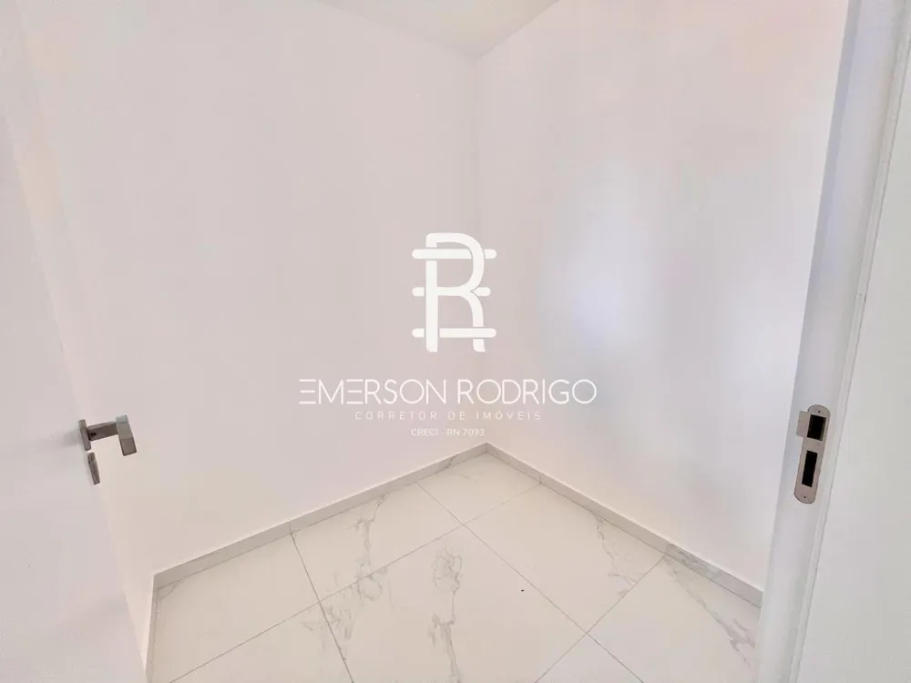 Apartamento, 3 quartos, 88 m² - Foto 16