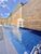 Apartamento, 3 quartos, 88 m² - Foto 3