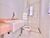 Apartamento, 3 quartos, 88 m² - Foto 4