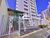 Apartamento, 3 quartos, 88 m² - Foto 1