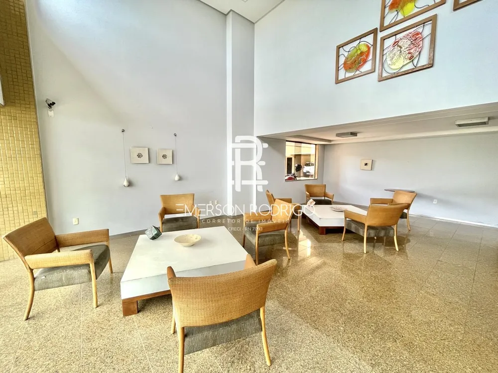 Apartamento, 2 quartos, 60 m² - Foto 15