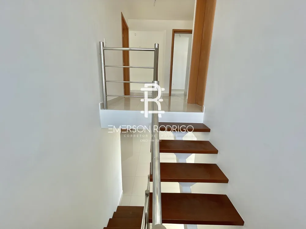 Apartamento, 3 quartos, 215 m² - Foto 18