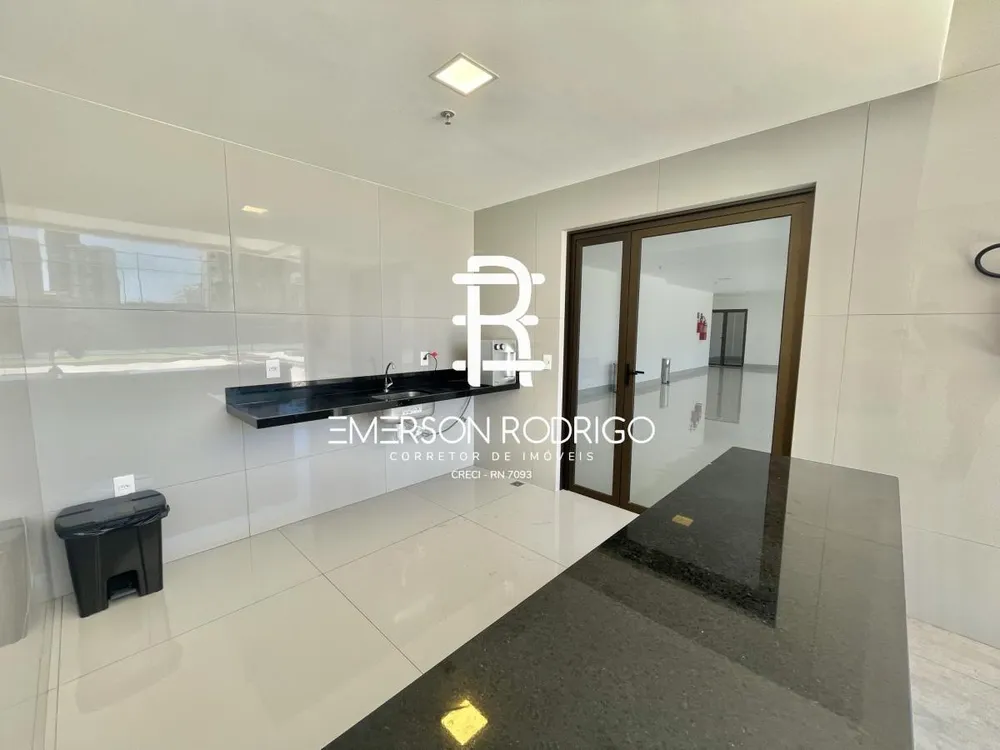 Apartamento, 3 quartos, 215 m² - Foto 10