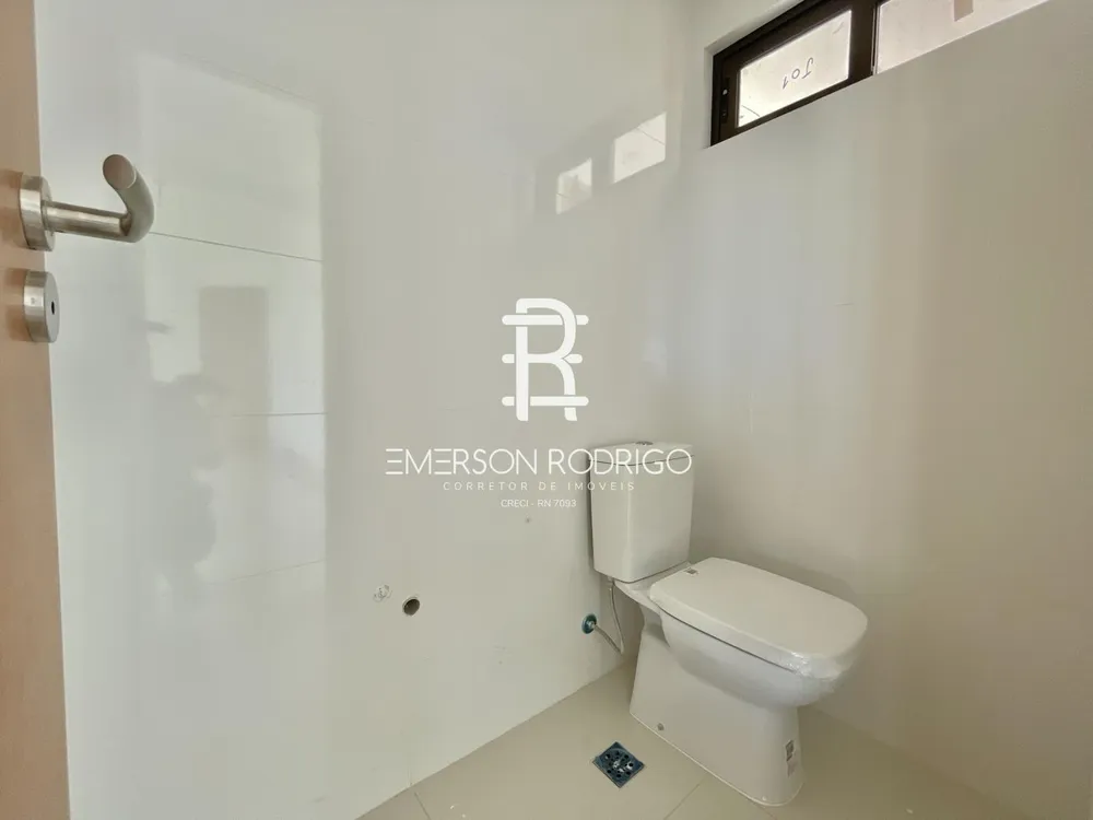 Apartamento, 3 quartos, 215 m² - Foto 13