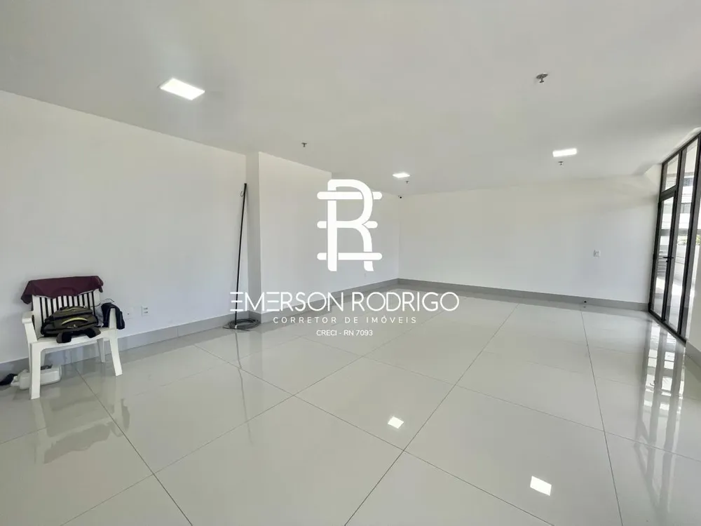 Apartamento, 3 quartos, 215 m² - Foto 9