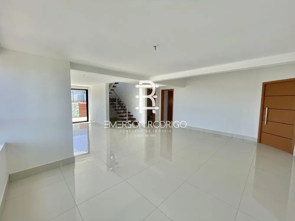 Apartamento, 3 quartos, 215 m² - Foto 12