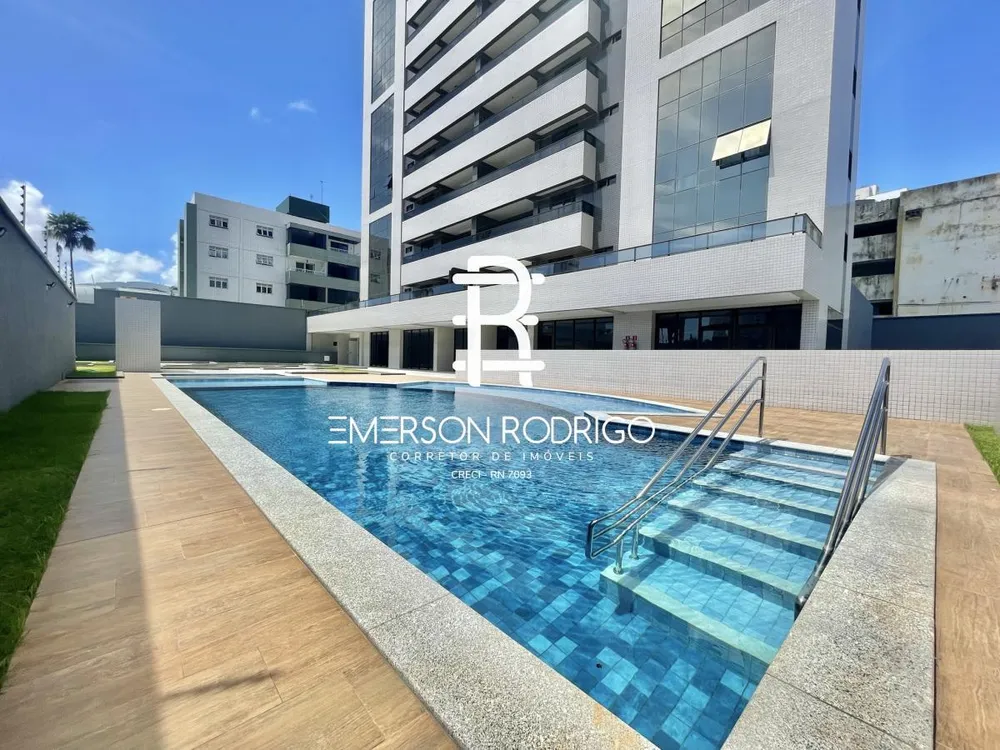 Apartamento, 3 quartos, 215 m² - Foto 8