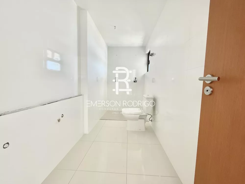 Apartamento, 3 quartos, 215 m² - Foto 8