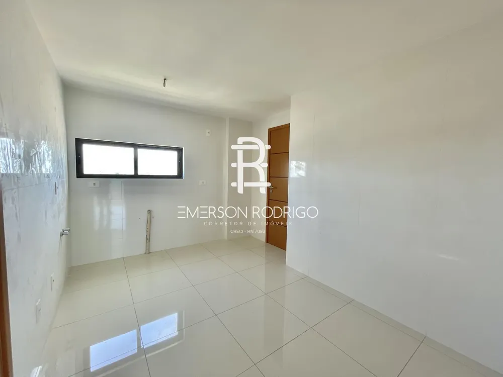 Apartamento, 3 quartos, 215 m² - Foto 14