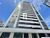Apartamento, 3 quartos, 215 m² - Foto 1
