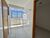 Apartamento, 3 quartos, 215 m² - Foto 2