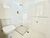 Apartamento, 3 quartos, 215 m² - Foto 4