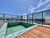 Apartamento, 3 quartos, 215 m² - Foto 3