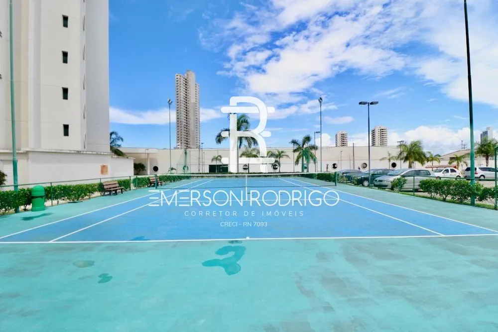 Apartamento, 1 quarto, 59 m² - Foto 8