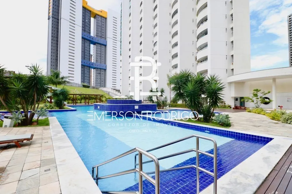Apartamento, 1 quarto, 59 m² - Foto 12