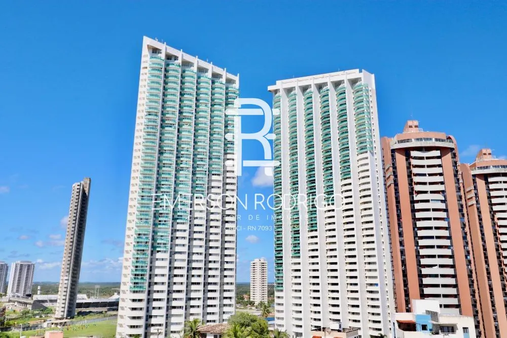 Apartamento, 1 quarto, 59 m² - Foto 19