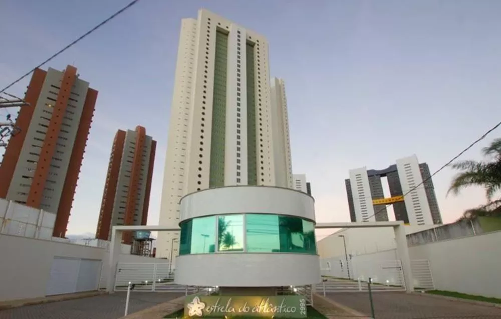 Apartamento, 1 quarto, 59 m² - Foto 8